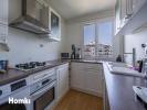 Apartment BORDEAUX 