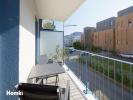 Apartment NANTES 
