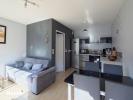 Apartment NANTES 