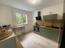 Apartment CREUSOT 