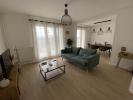 Apartment CREUSOT 