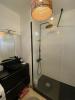 Apartment CREUSOT 