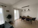Apartment CREUSOT 