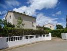 Vente Maison Cervione 20