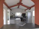 Acheter Maison Cervione Corse