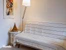 Acheter Maison Avignon 229000 euros