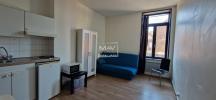 Location Appartement Tourcoing 59