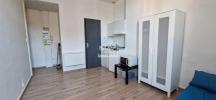 Annonce Location Appartement Tourcoing
