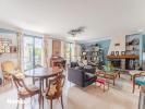 House CHAPELLE-SUR-ERDRE 