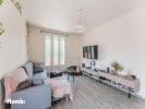 Apartment NANTES 