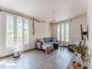 Apartment NANTES 