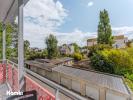 Apartment NANTES 