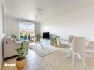 Acheter Appartement Marseille-14eme-arrondissement Bouches du Rhone