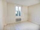 Acheter Immeuble 235 m2 Cessy