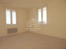Acheter Immeuble Cessy 877450 euros