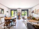 Annonce Vente 5 pièces Maison Carnoux-en-provence