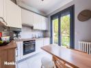 Acheter Maison Carnoux-en-provence 595000 euros