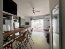 Annonce Vente Appartement Argeles-sur-mer
