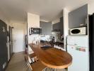 Acheter Appartement Argeles-sur-mer 89000 euros