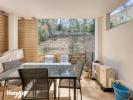 Apartment BANDOL 
