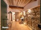 House OLLIOULES 