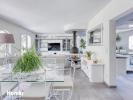 Acheter Maison Sollies-ville 918000 euros