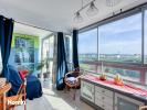 Apartment BANDOL 