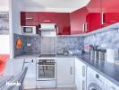 Apartment BANDOL 