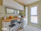 Apartment LYON-3EME-ARRONDISSEMENT 