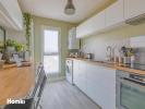 Apartment LYON-3EME-ARRONDISSEMENT 