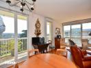 Acheter Appartement 128 m2 Lyon-9eme-arrondissement