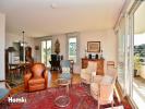 Acheter Appartement Lyon-9eme-arrondissement Rhone