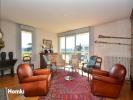Acheter Appartement Lyon-9eme-arrondissement 520000 euros