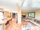 Annonce Vente 9 pièces Maison Chassieu