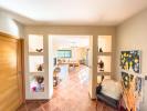 Acheter Maison 277 m2 Chassieu