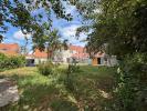 Vente Maison Saint-omer 62