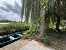 Annonce Vente 6 pièces Maison Saint-omer