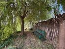 Acheter Maison 198 m2 Saint-omer
