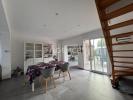 Acheter Maison Saint-omer 283500 euros
