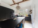 Acheter Prestige Flechin Pas de calais