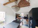 Acheter Prestige Flechin 310000 euros