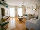 Louer Appartement 73 m2 Paris-13eme-arrondissement