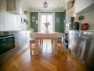 Louer Appartement Paris-13eme-arrondissement 3250 euros