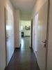 Apartment BORDEAUX 