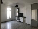 For rent Apartment Nice 06000 49 m2 2 rooms