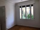Louer Appartement Nice Alpes Maritimes