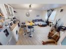 Acheter Maison 51 m2 Pourcieux