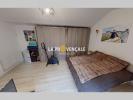 Acheter Maison Pourcieux 170000 euros