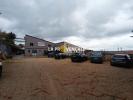 Vente Commerce Gardanne 13