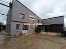 Annonce Vente Commerce Gardanne